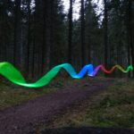 Mon cerveau en mode multi-pistes