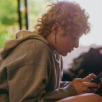 Être HPI n’est pas être un surdoué ‘comme à la télé’