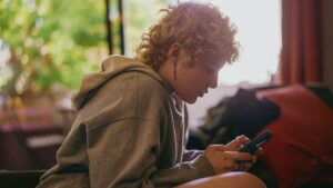 Être HPI n’est pas être un surdoué ‘comme à la télé’
