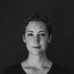 Vie intérieure / sensorialité