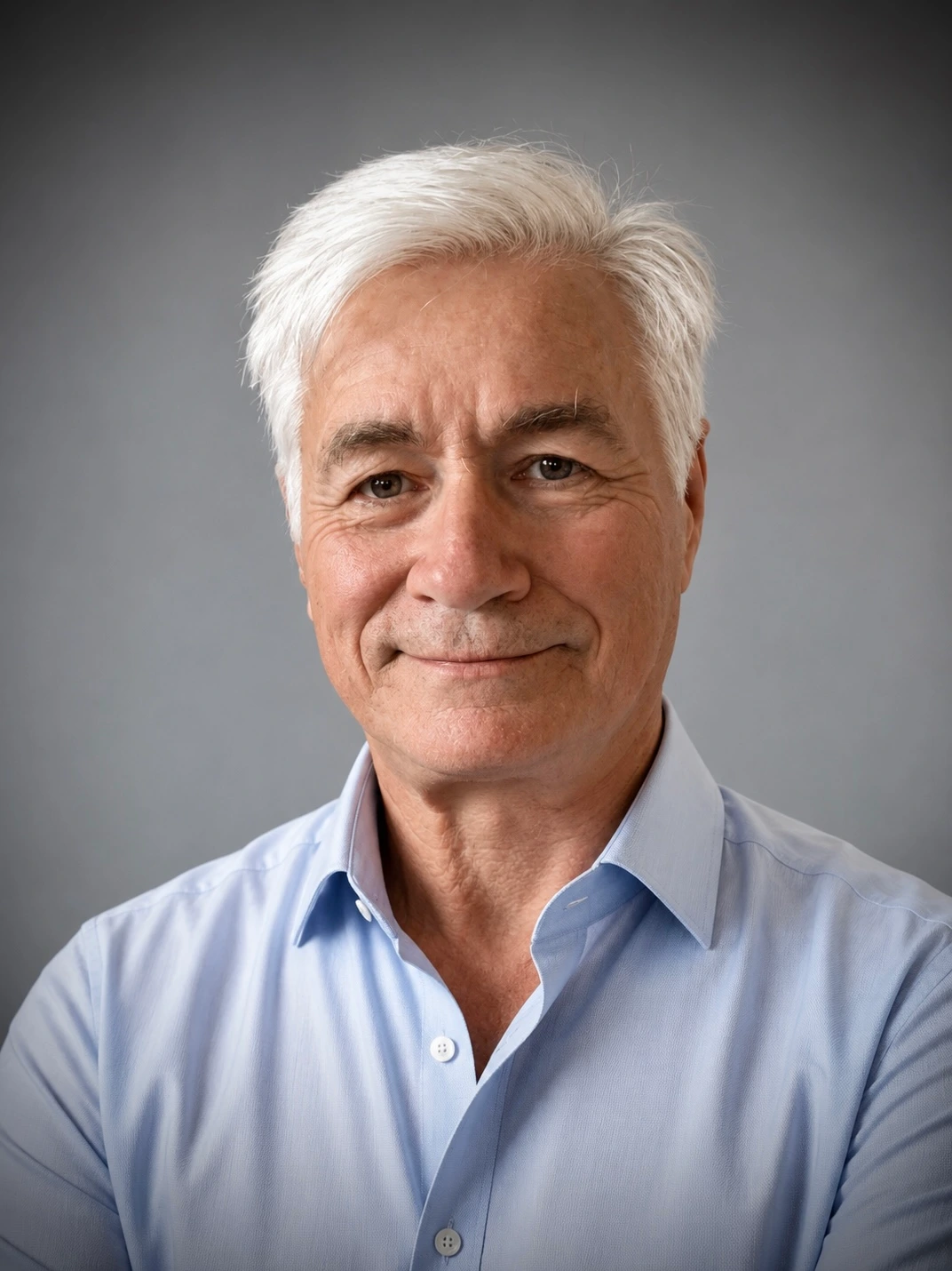 Fauguet_Bernard